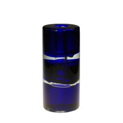 F. Vízner - 7204/25, Vase