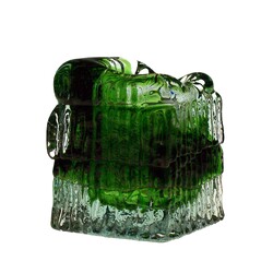 F. Vízner - 7214/11 Vase