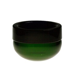 F. Vízner - 7215/18, Bowl