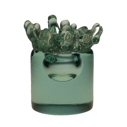F. Vízner - 7223/16, Vase