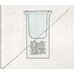 F. Vízner - 7352/19, Vase