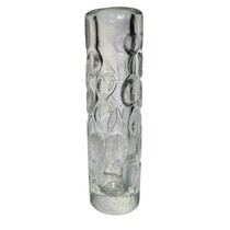 F. Vízner - 7350/33, Vase