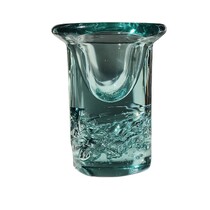 F. Vízner - 7352/19, Vase