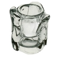 F. Vízner - 7205/18, Vase