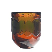 F. Vízner - 7226/16, Vase