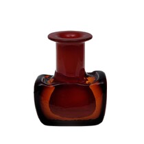 F. Vízner - 7225/27, Vase