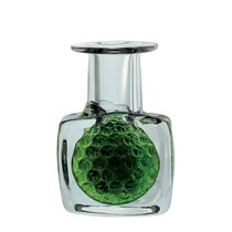 F. Vízner - 7217/24, Vase
