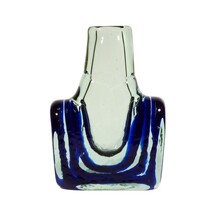 F. Vízner - 7227/27, Vase