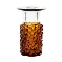 F. Vízner - 7220/22, Vase