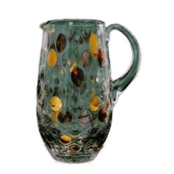 Crystalex D 21629/1120/1500 , Jug