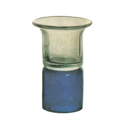 F. Vízner - 7019/20, Vase
