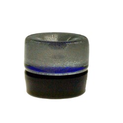 F. Vízner - 7022/8, Candlestick