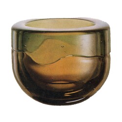 F. Vízner - 7051/16, Vase