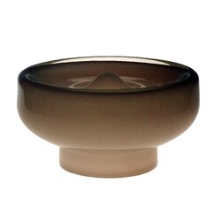 F. Vízner - 7118/26, Bowl