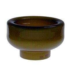 F. Vízner - 7119/25, Bowl
