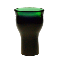 F. Vízner - 6985/20, Bowl