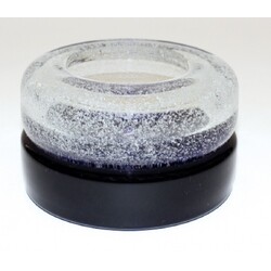 F. Vízner - 7018/12, Ashtray