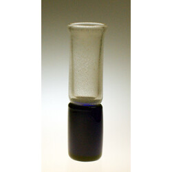 F. Vízner - 7020/29, Vase