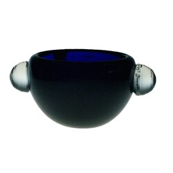 F. Vízner - 7027/18, Bowl