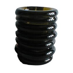 F. Vízner - 7046/15, Vase