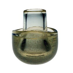 F. Vízner - 7047/18, Vase