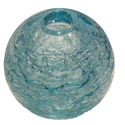 F. Vízner - 7048/18, Vase