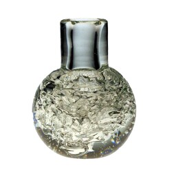 F. Vízner - 7048/21, Vase