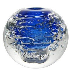 F. Vízner - 7048/10, Vase