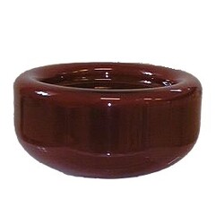 F. Vízner - 7120/25, Bowl