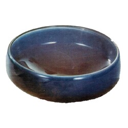 F. Vízner - 7121/24, Bowl