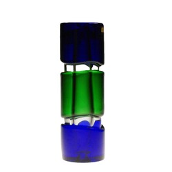 F. Vízner - 7130/30, Vase