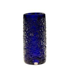 F. Vízner - 7131/23, Vase