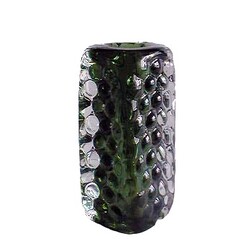 F. Vízner - 7134/20, Vase