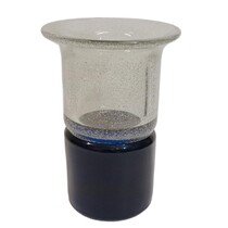 F. Vízner - 7019/20, Vase