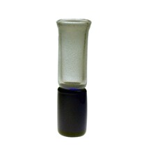 F. Vízner - 7020/29, Vase
