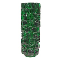 F. Vízner - 7117/28, Vase