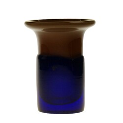 F. Vízner - 6768/14, Vase