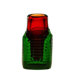 F. Vízner - 6839/15, Vase