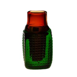 F. Vízner - 6840/20, Vase