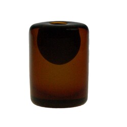 F. Vízner - 6833/12, Vase