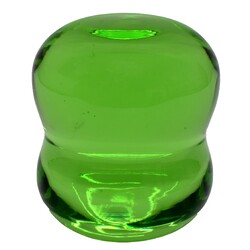 F. Vízner - 6760/9, Paperweight