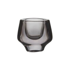 Heřmanova huť - 20053, Vase
