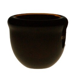 F. Vízner - 6836/9, Bowl