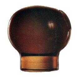 F. Vízner - 6761/11, Paperweight