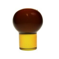 F. Vízner - 6762/12, Paperweight