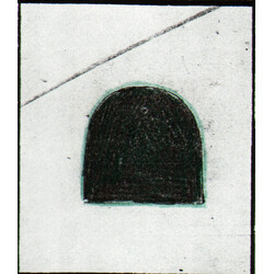 F. Vízner - 6766/9, Paperweight