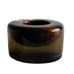F. Vízner - 6829/12, Ashtray