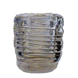 F. Vízner - 6843/11, Vase
