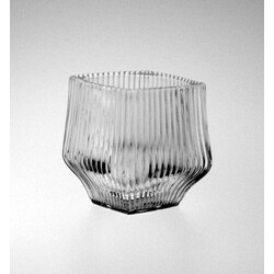 Nemšová - 2072/11, Vase