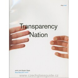 Transparency Nation UMPRUM 2011